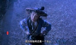 经典武侠电影在线观看,经典武侠电影在线重温之旅