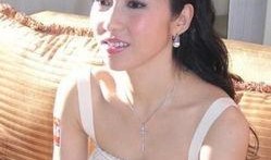 静蕾最新爆料新闻,揭秘娱乐圈惊人内幕